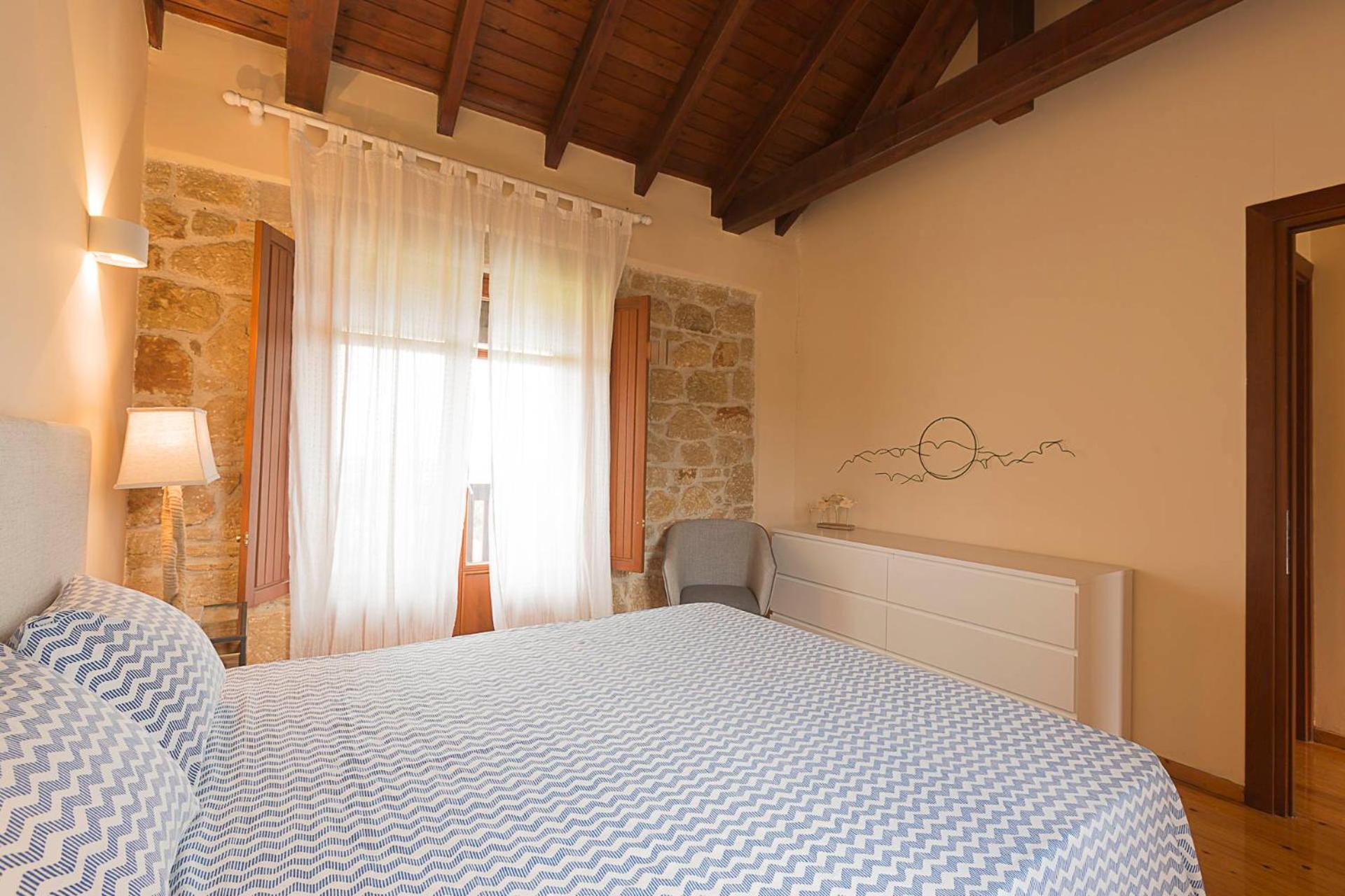 Rastoni Retreats #Feelslikehome Afytos Ngoại thất bức ảnh